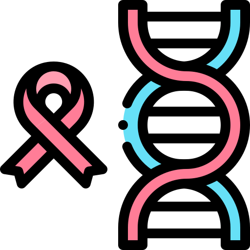 Layla Lemos Nutricionista em Vitória ES